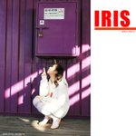 080112_iris_029