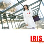 080112_iris_030
