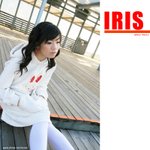 080112_iris_031