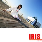 080112_iris_032