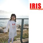 080112_iris_033