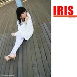 080112_iris_034