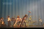 080409_ied_002
