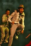 080409_ied_020