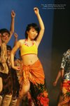 080409_ied_067
