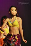 080409_ied_073