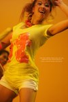 080409_ied_105