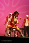 080409_ied_138