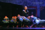 080409_ied_168