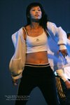 080409_ied_190