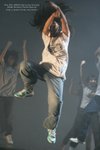 080409_ied_206