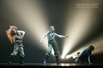 080409_ied_242