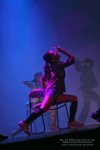 080409_ied_253