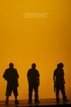 080409_ied_283