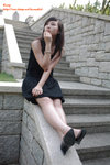 K55_1