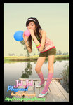 jeljel_6617sn