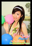 jeljel_6644sn