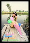 jeljel_6658sn