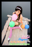jeljel_6679sn