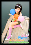 jeljel_6680sn