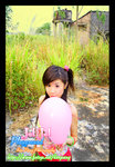 jeljel_6983bsn