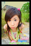 jeljel_7016sn