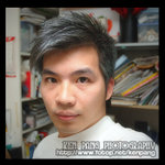 ken_9690snq