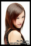 winnie_3645_2sn