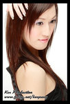 winnie_3690_2sn
