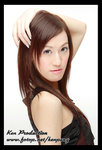 winnie_3693_2sn