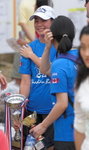 _P1B0596-01