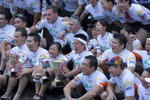 Team Spirit
_P1B0717-01