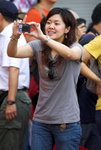 The Official Photographer
_P1B0022-01