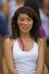 _P1B0293-02
