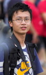 The Young Lion - Tim
_P1B0367-01