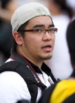 

Fellow Photographer Marco
_P1B0403-01