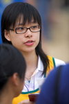 _P1B0456-01