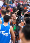 Cameraman
_P1B0474-01