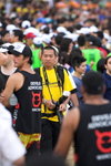 Mr. Yellow
_P1B0560-01