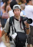 
Fellow Photographer MT
_P1B0672-01