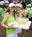 
Healthy Stuff
_W7Z8837-01