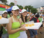 Healthy Stuff
_W7Z8839-01