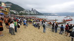 
Stanley Beach - The Venue
_W7Z9015-01