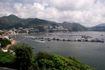 _P1B3379 - Version 2R