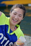 _P1B8781 - Version 2R