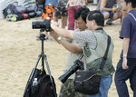 _DSC0528T