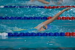 



Event-21 100m Back-Stroke Girls B Lane-5 / Heep Yunn School - Cheng Hei Tung ( HYS )  KW7Z3208 - Version 2