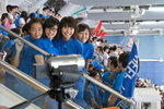 VP1B4728 - Version 2