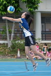 VP1B3876 - Version 2
