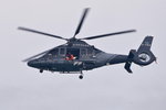 VP1B2100 - Version 2